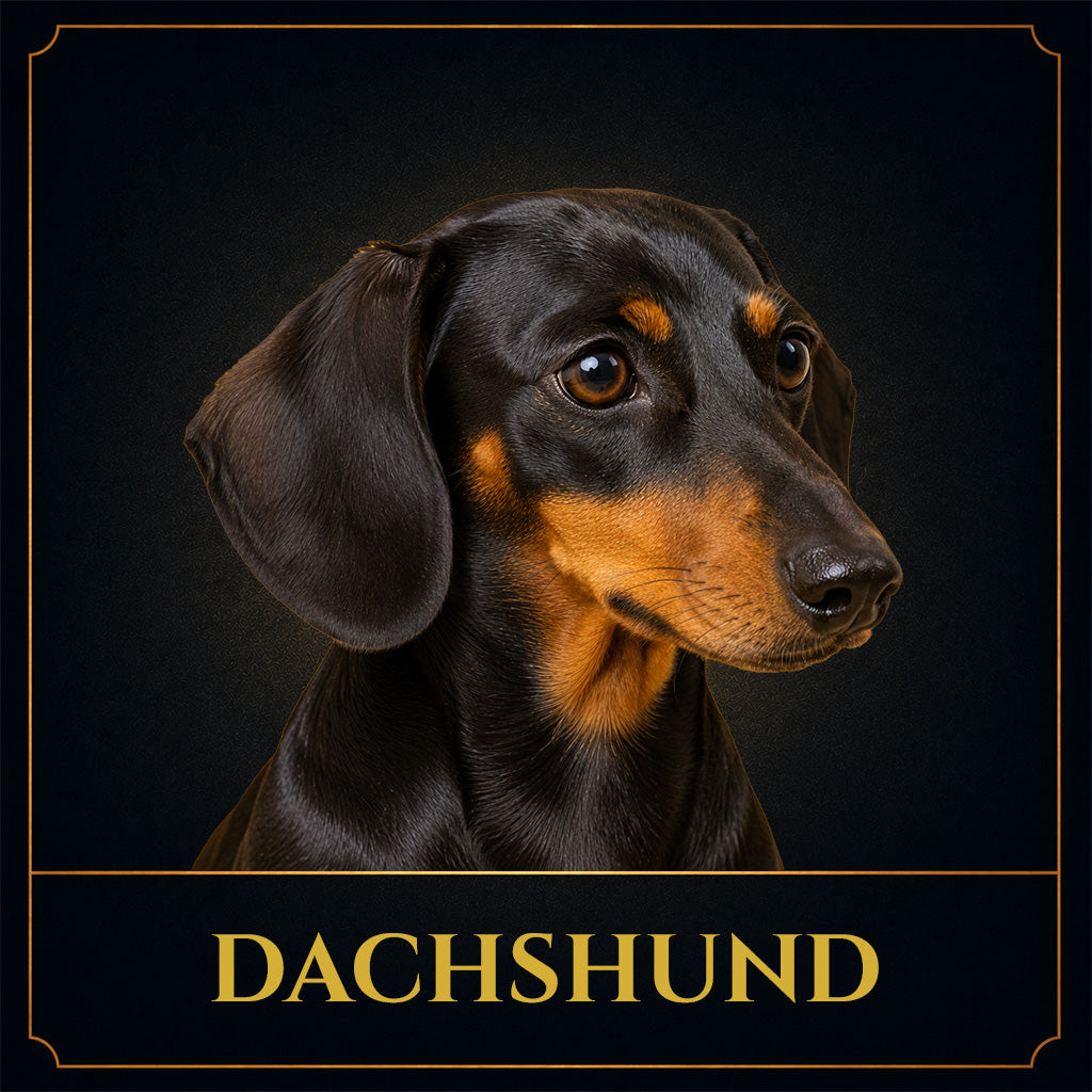 Dachshund