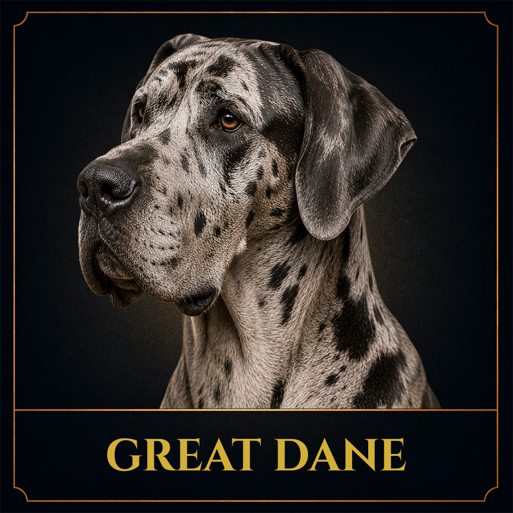 Great Dane