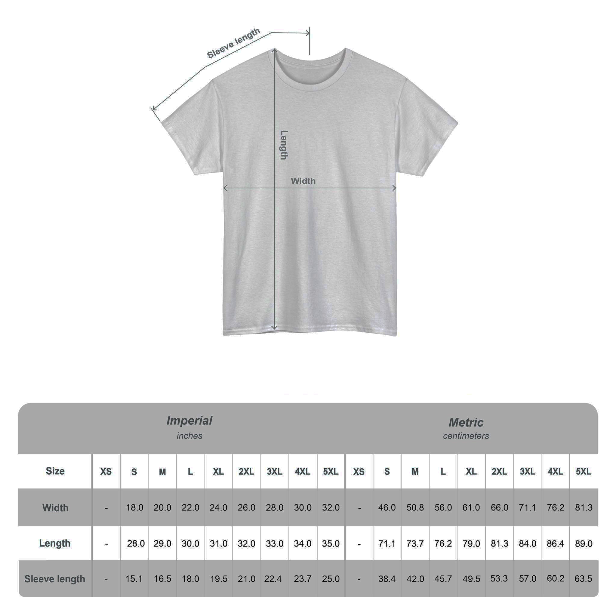 Dachshund T-shirt — Heritage Badge Essential