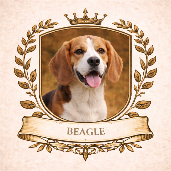 Beagle