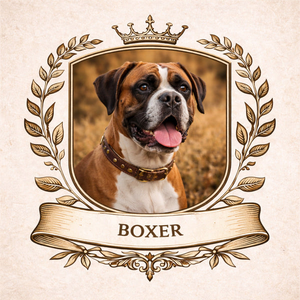 Boxer