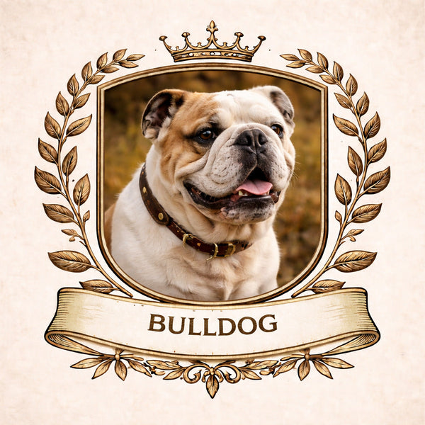 Bulldog