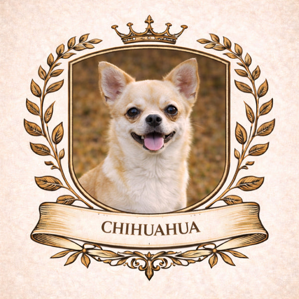 Chihuahua