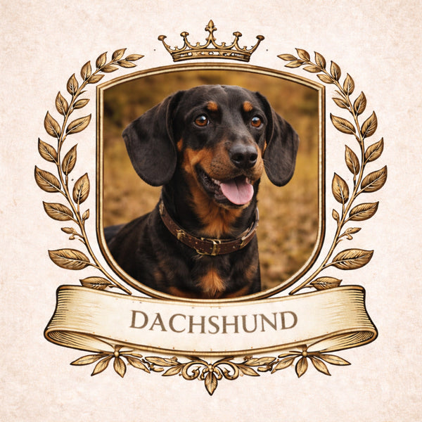 Dachshund