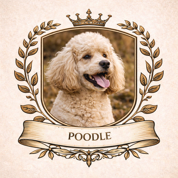 Poodle