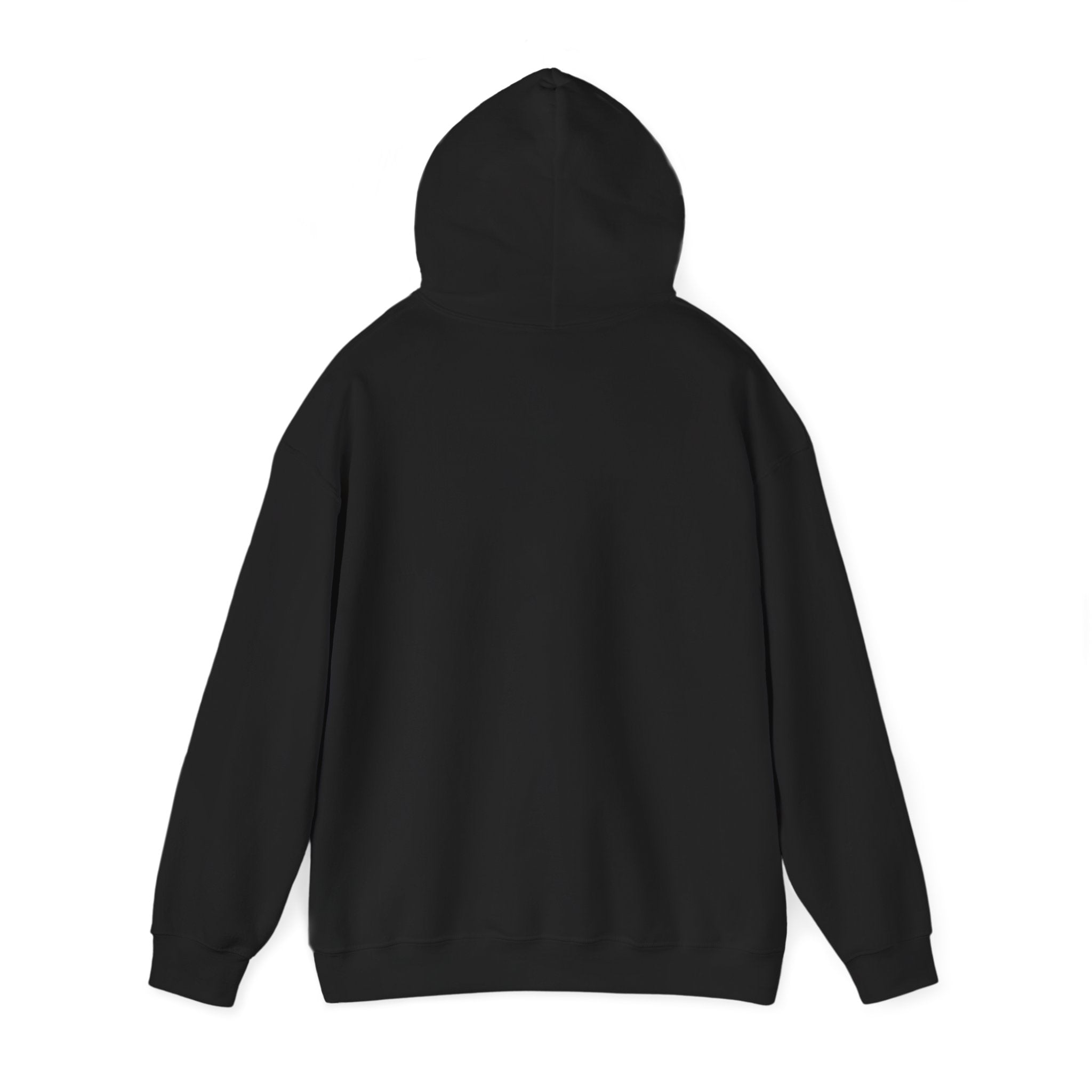 The Regal Hound Hoodie - Heritage Crown