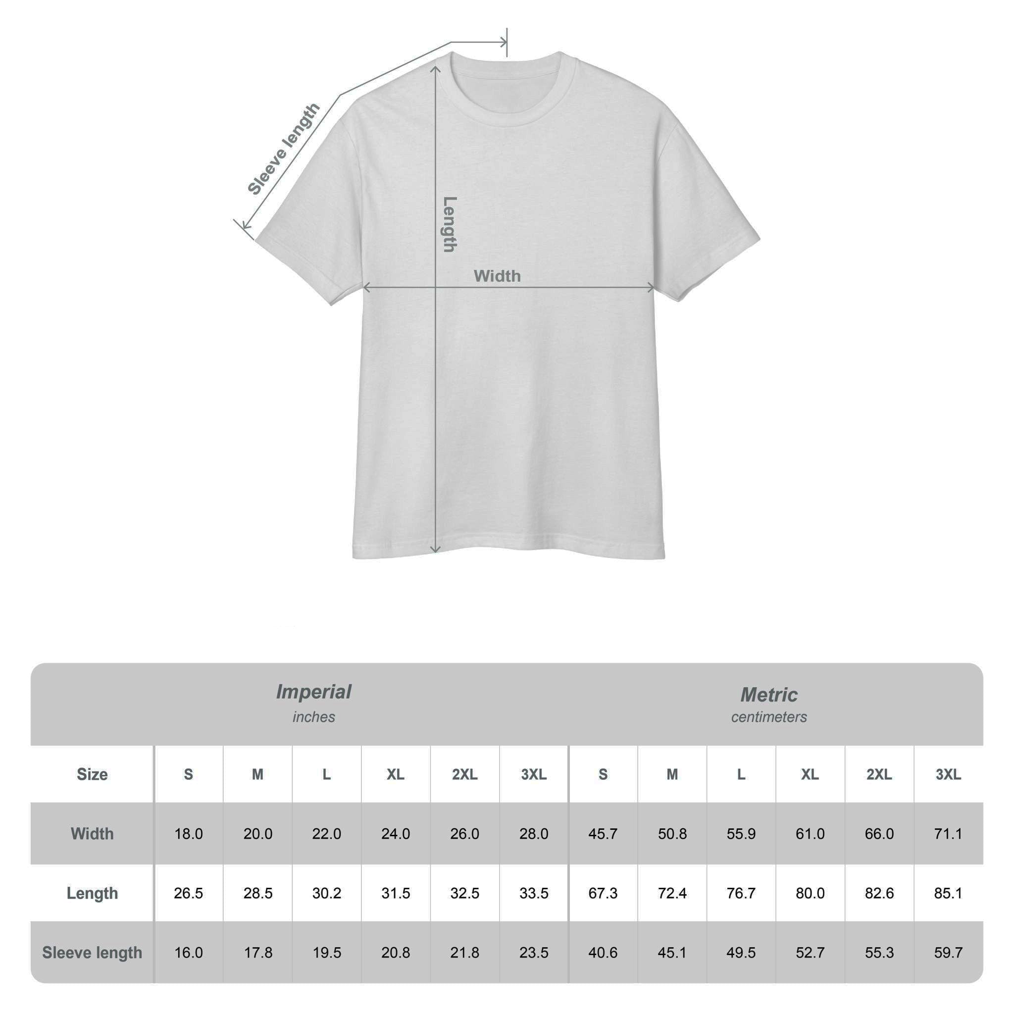 Dachshund T-shirt — Heritage Crest Garment-Dyed